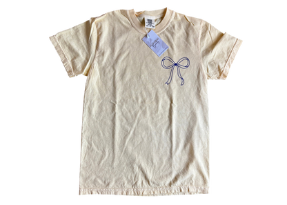 Daughter of the King T-Shirt