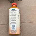 Load image into Gallery viewer, Bolthouse Farms- Amazing Mango -946ml
