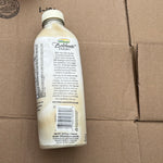 Load image into Gallery viewer, Bolthouse Farms-Vanilla Chai -946ml

