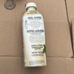 Load image into Gallery viewer, Bolthouse Farms-Vanilla Chai -946ml
