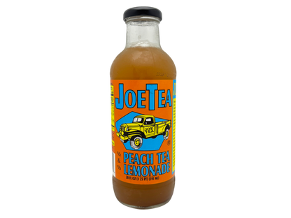 Joe Tea - 591ml