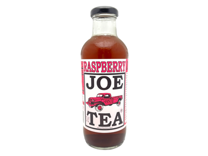 Joe Tea - 591ml