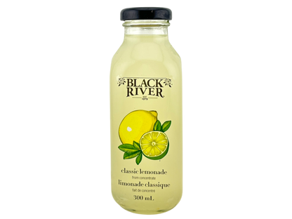 Black River Pure Juice - 300ml