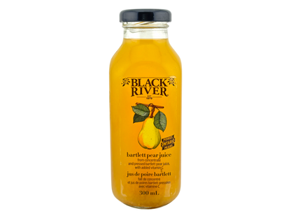 Black River Pure Juice - 300ml