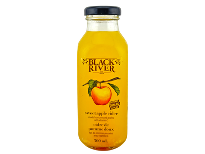 Black River Pure Juice - 300ml