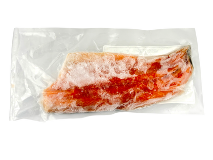 Rainbow Trout Fillets - Frozen