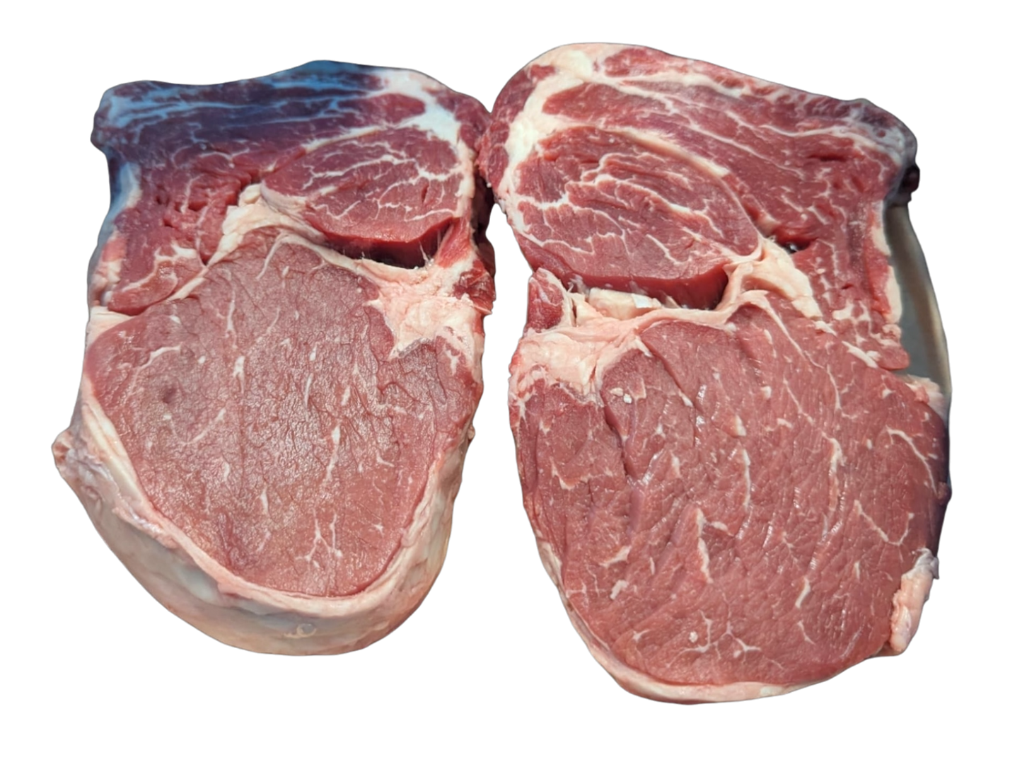 Ribeye Steak