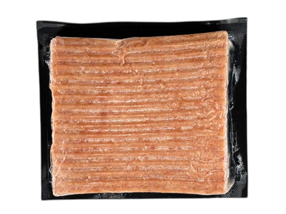 Ground Turkey - 1lb (Frozen)