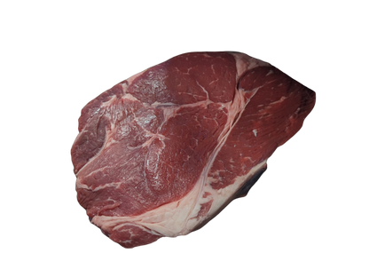 Top Sirloin Steak