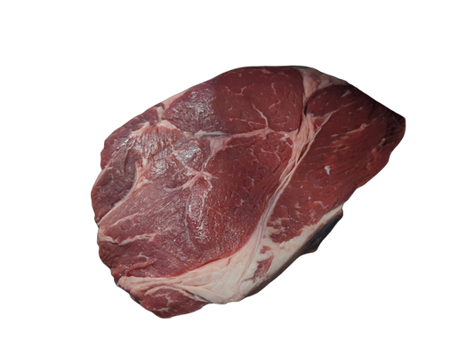 Top Sirloin Steak