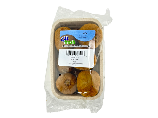 Green Kiwi -1lb