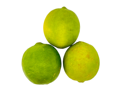 Limes