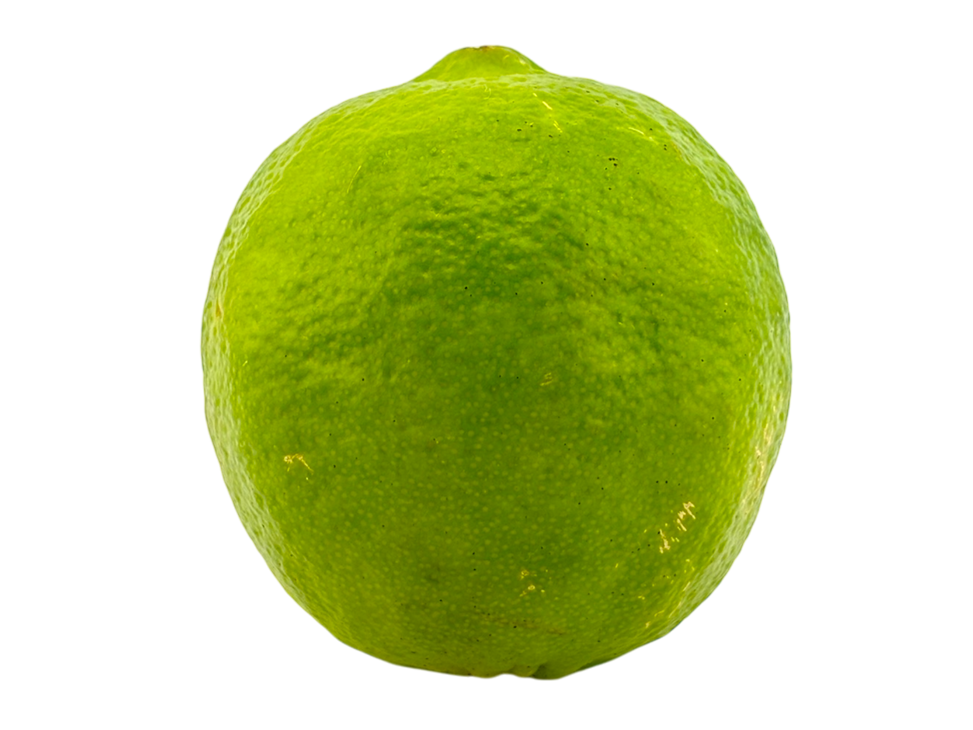 Limes – Niagara Fresh Market