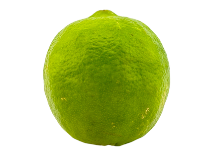 Limes