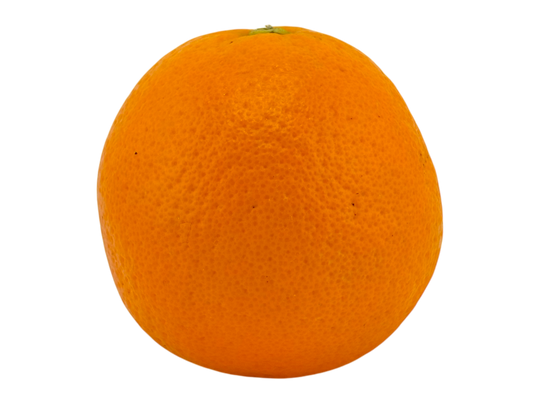 Oranges