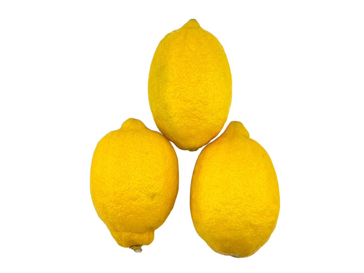 Lemons