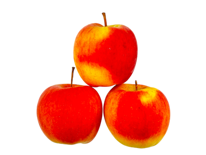 Ambrosia Apples - Local