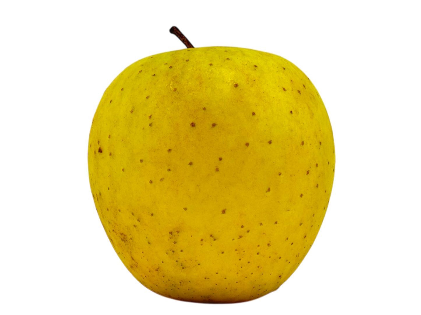 Golden Delicious Apples - Local