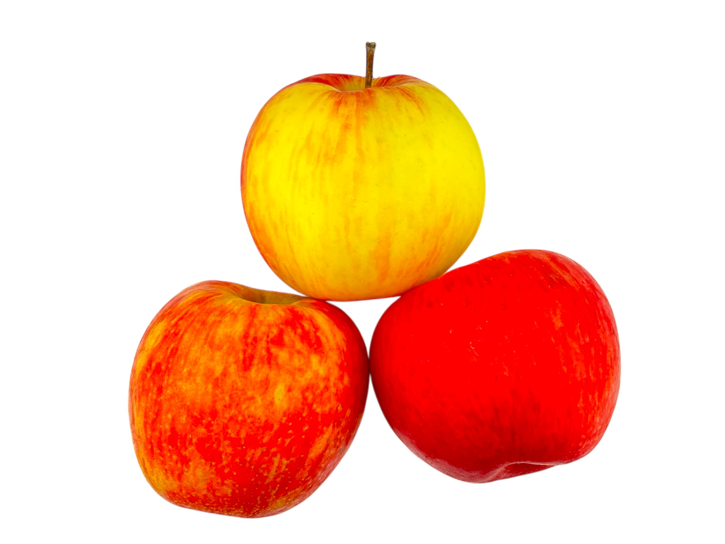 Honeycrisp Apples - Local