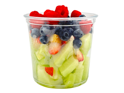 Fruit Salad - 24oz