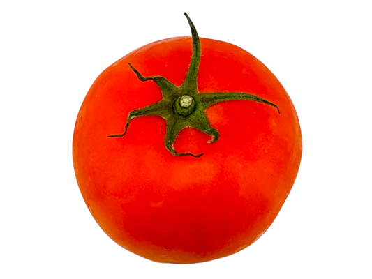 Beefsteak Tomato - Local