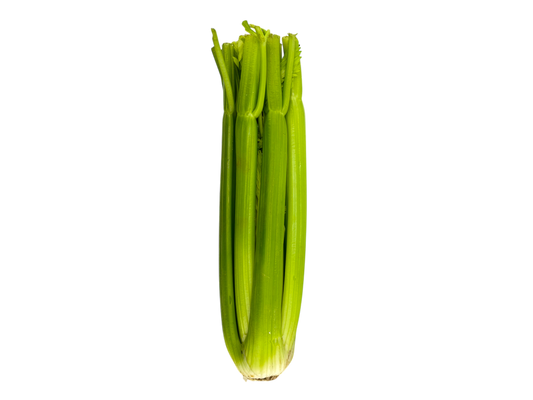 Celery