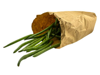 Green Beans - Bulk - Local