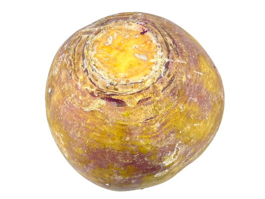 Rutabaga