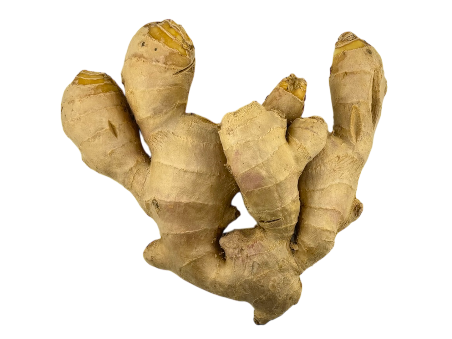 Ginger - 1lb