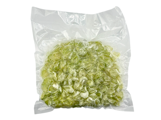 Frozen Celery - 1kg