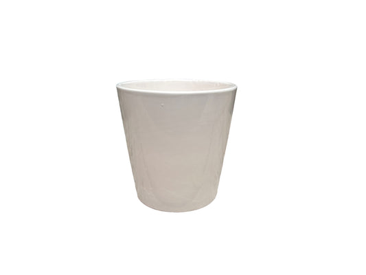 4.75 inch ceramic pot