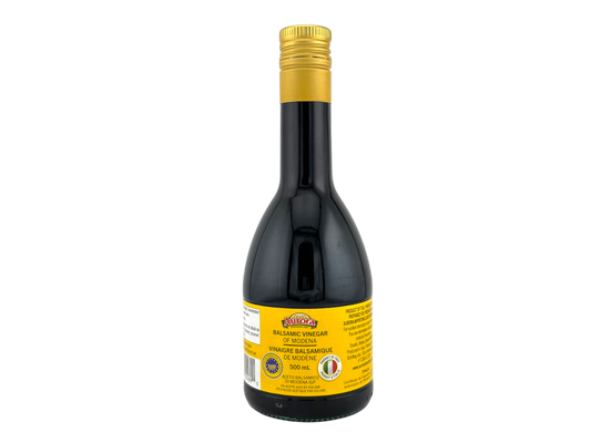 Aurora Balsamic Vinegar - 500ml