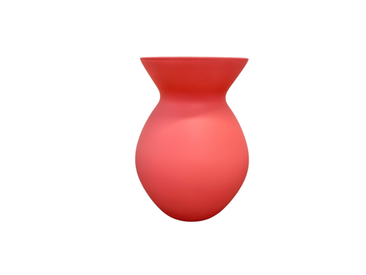 Lulita clementine vase