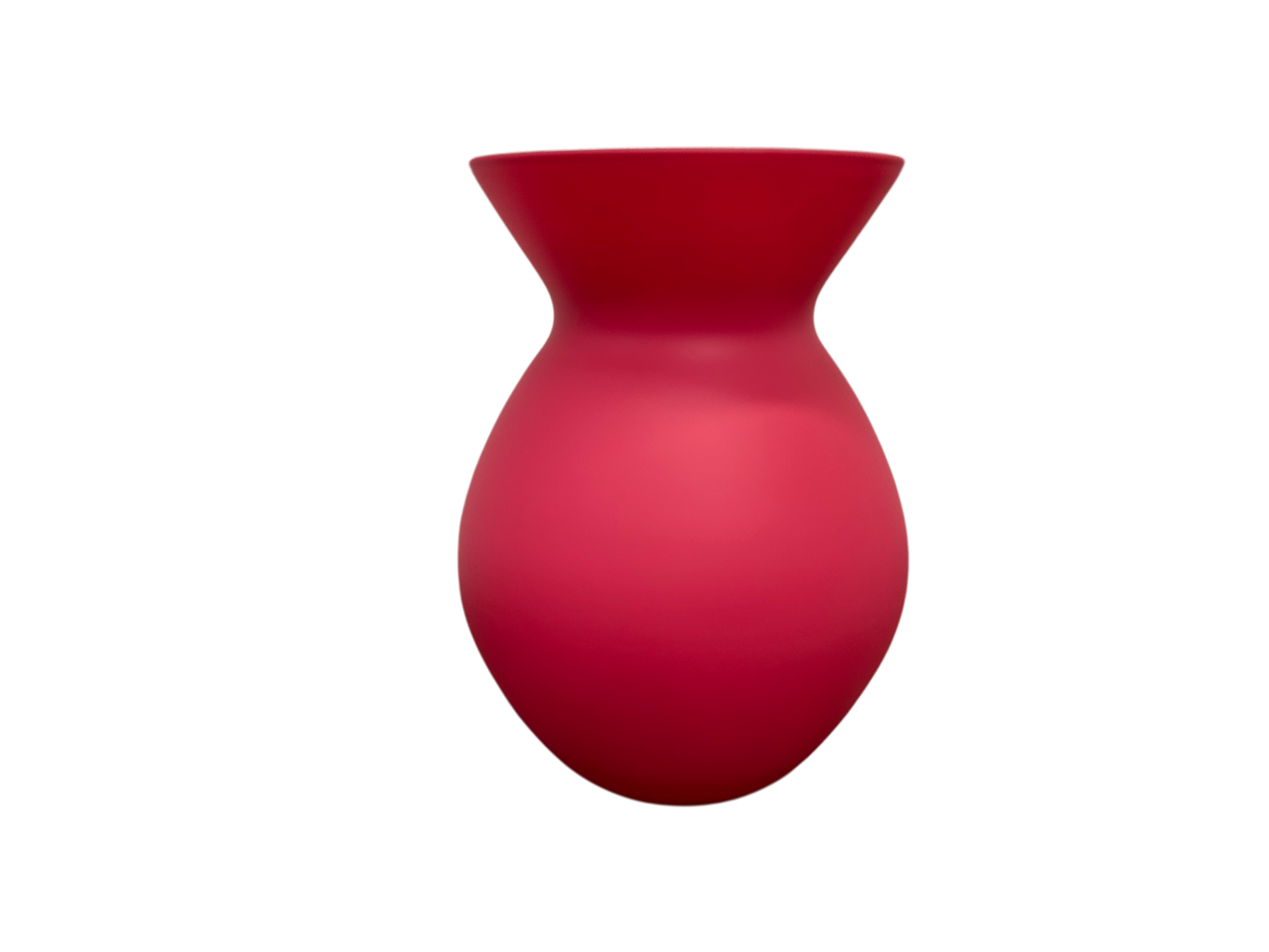 Lulita clementine vase