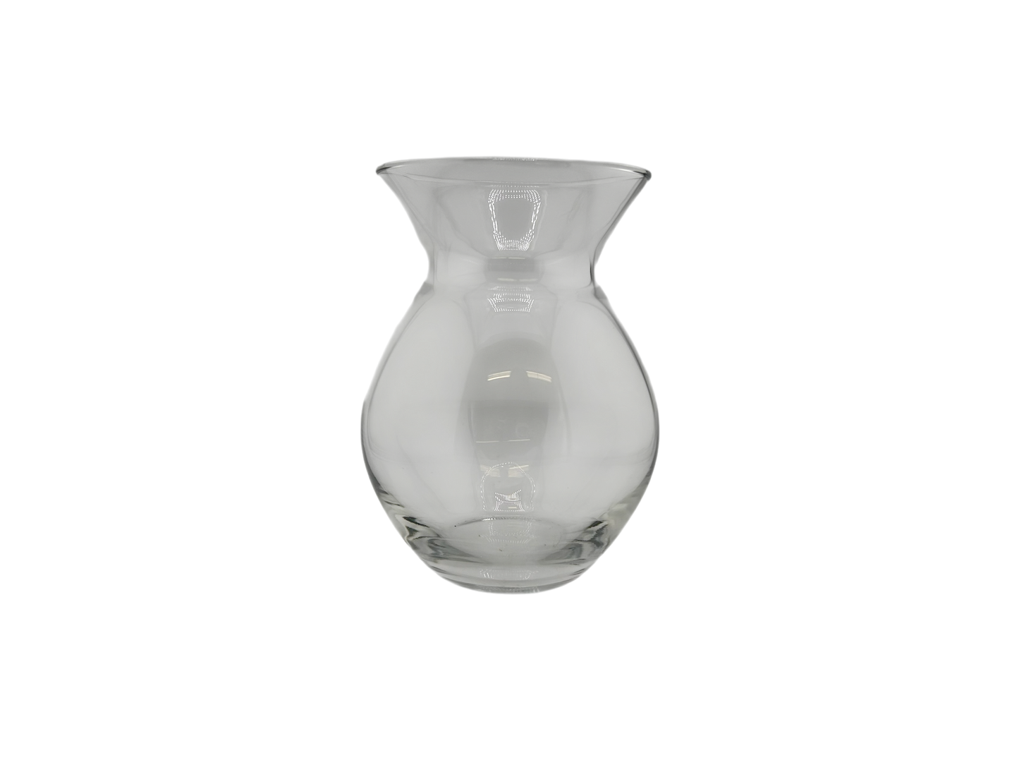 Lulita clementine vase