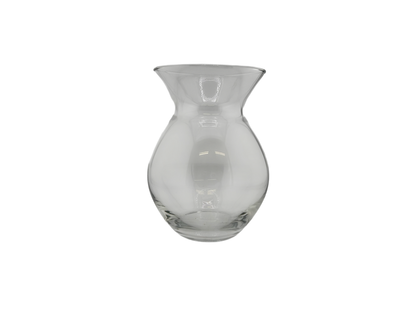 Lulita clementine vase