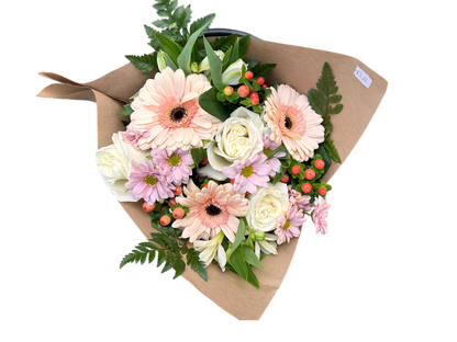 $30 Surprise Bouquet