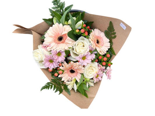 $30 Surprise Bouquet