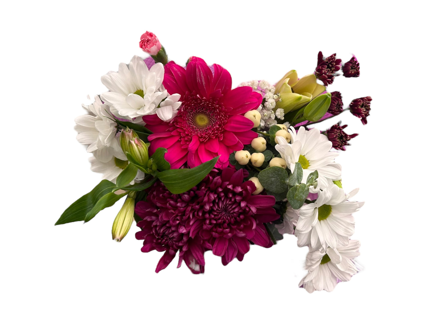 $20 Surprise Bouquet