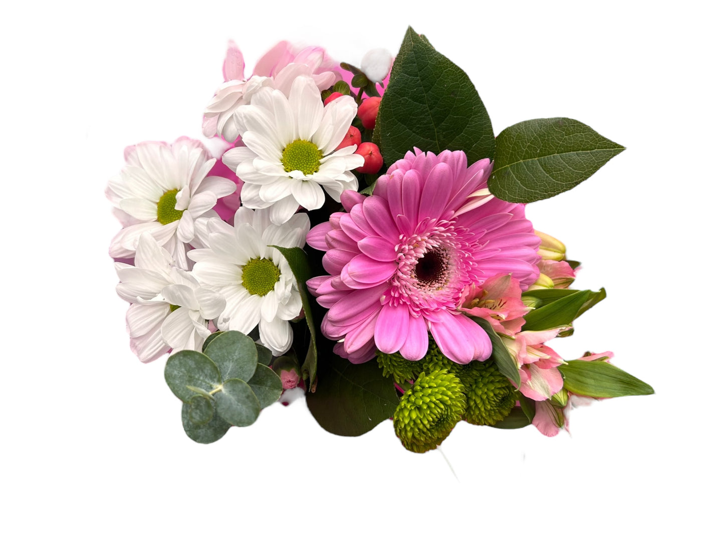 $15 Surprise Bouquet