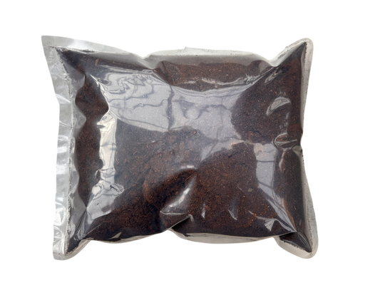 1Lb Miracle-Gro Sphagnum Peat Moss