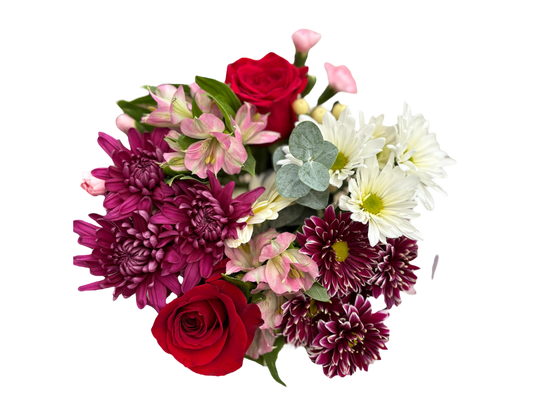 $30 Surprise Bouquet