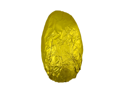 Foil Wrapped Potato - Single