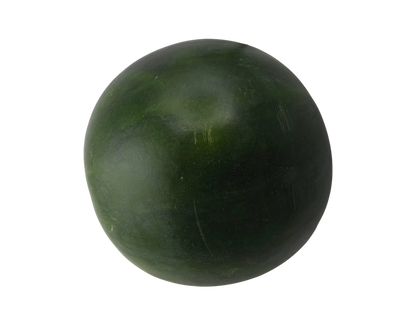 Seedless Watermelon