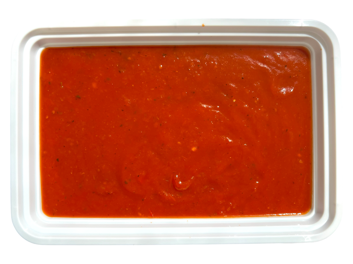 Homemade Tomato Sauce - 1L Frozen