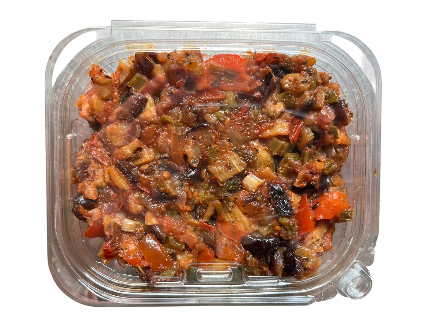 Caponata