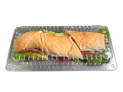 Sub Sandwich