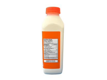 Hewitt's Whipping Cream- 500mL