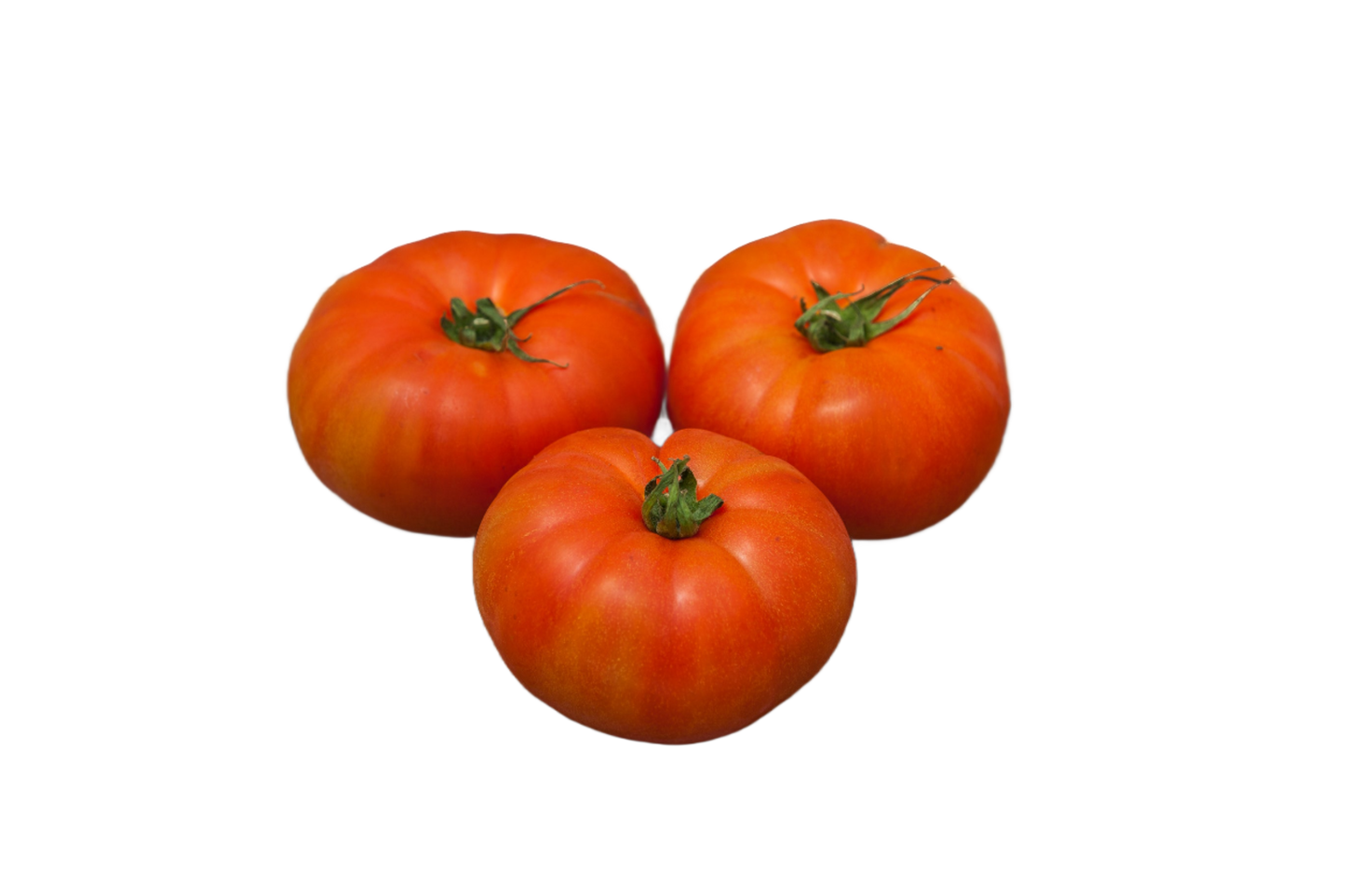 Beefsteak Tomato - Local (homegrown)