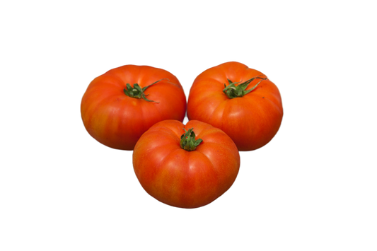 Beefsteak Tomato - Local (homegrown)